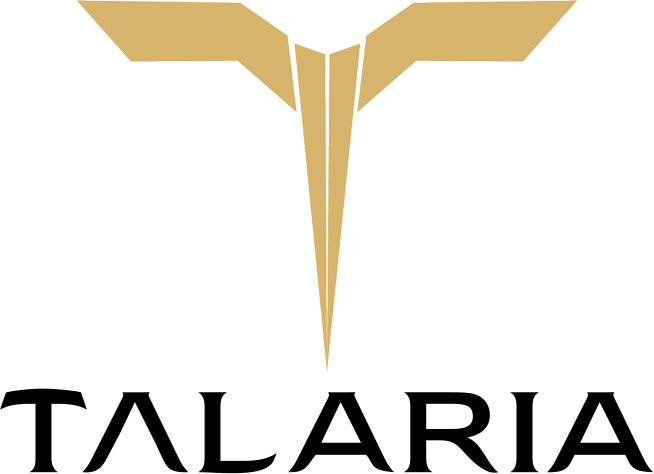 Talaria